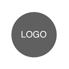 Infix Logo
